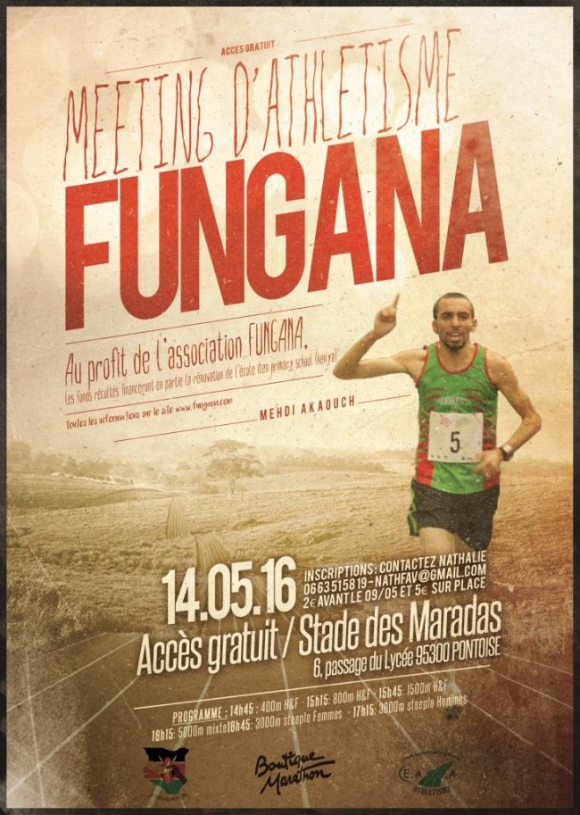 affiche-fungana-2016 - Copie