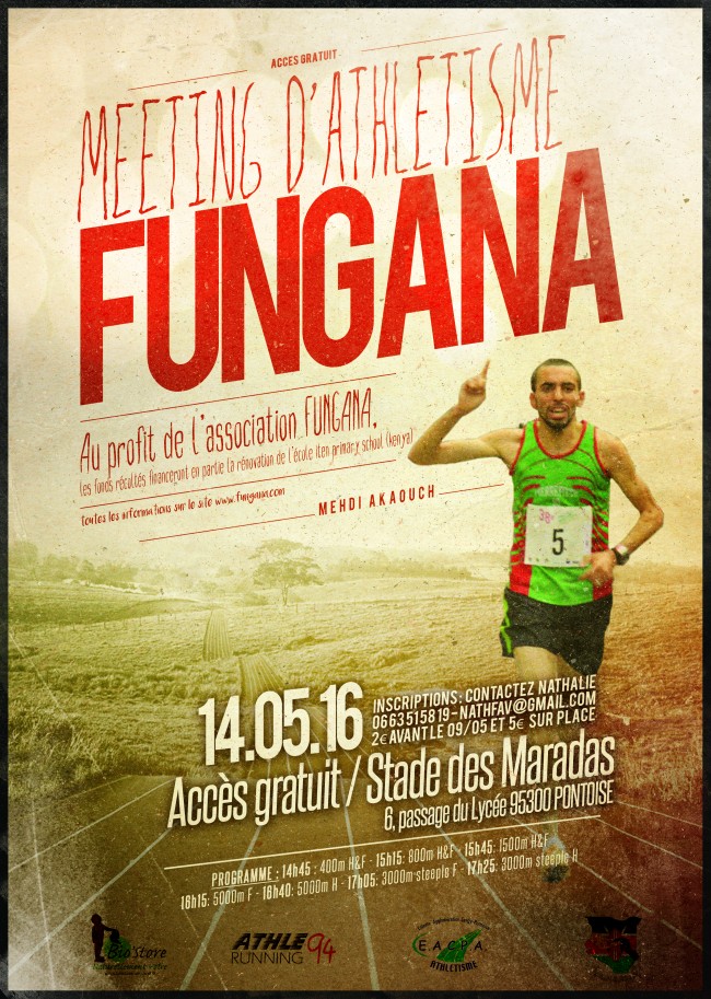 affiche-fungana-2016